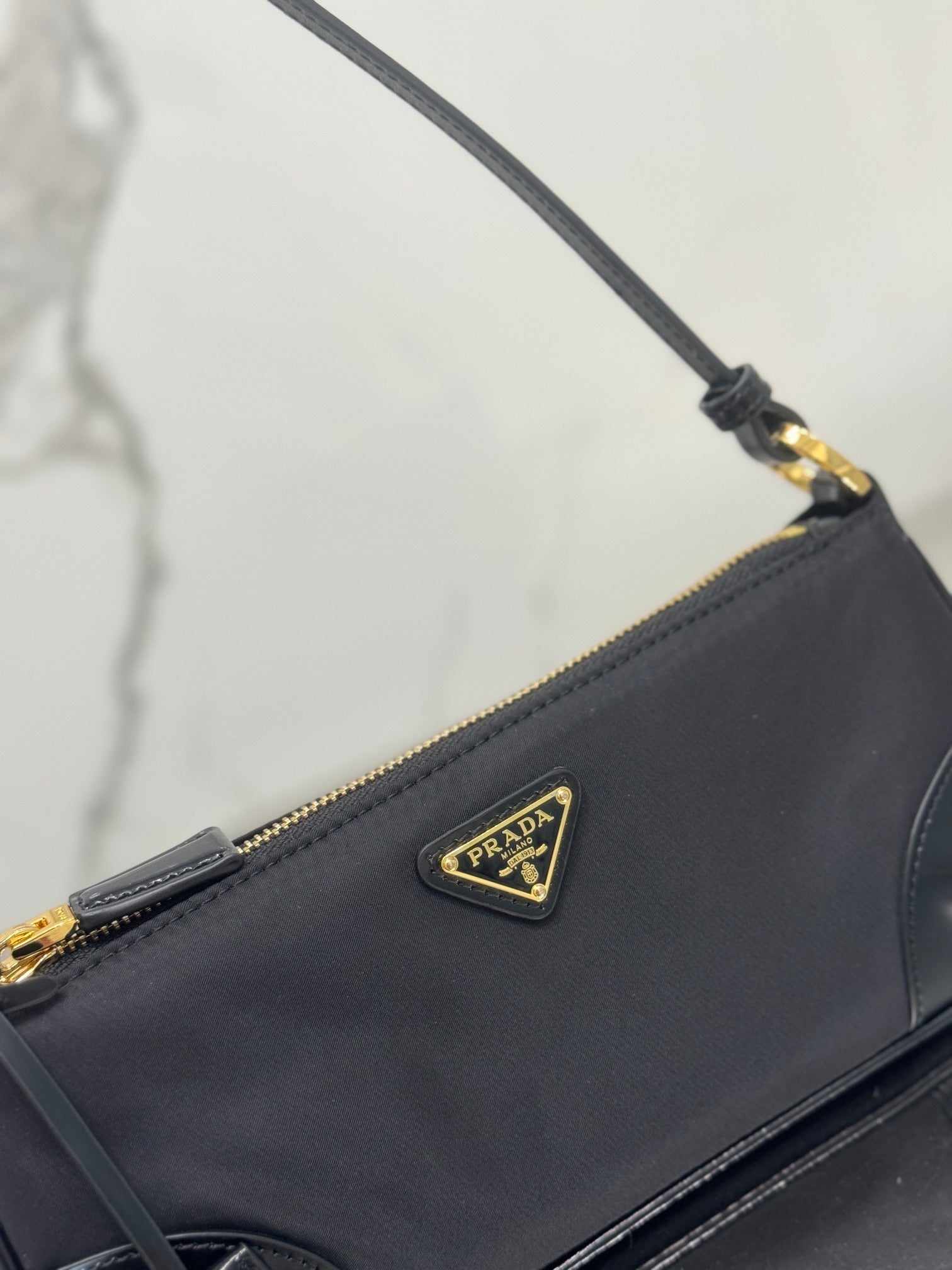 Ezyycart Bags - Best High-End Brands in One Place - AFFORDABLE LUXURY BAGS - 13868