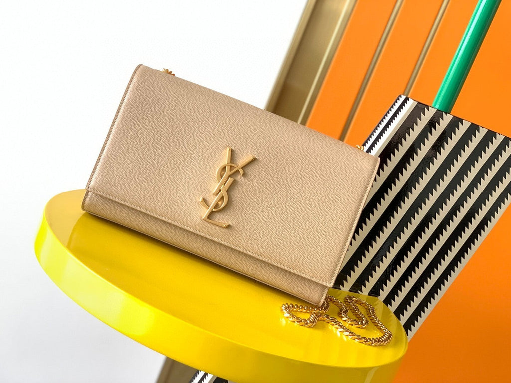 Ezyycart Bags - Best High-End Brands in One Place - AFFORDABLE LUXURY BAGS - 15212