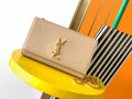 Ezyycart Bags - Best High-End Brands in One Place - AFFORDABLE LUXURY BAGS - 15212