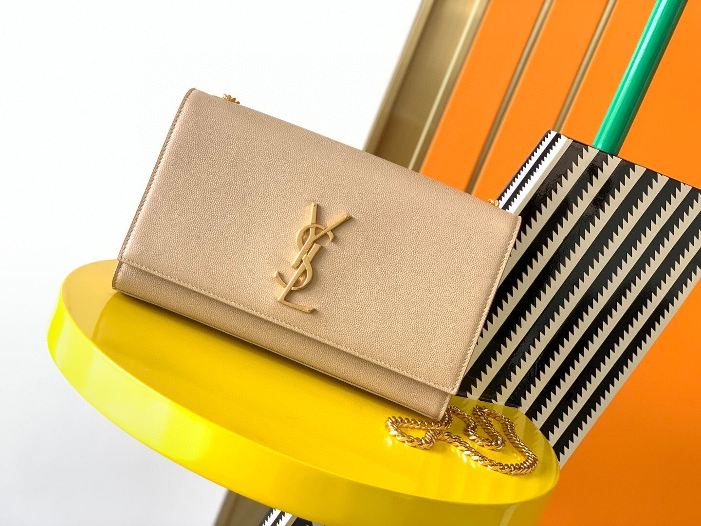 Ezyycart Bags - Best High-End Brands in One Place - AFFORDABLE LUXURY BAGS - 15212