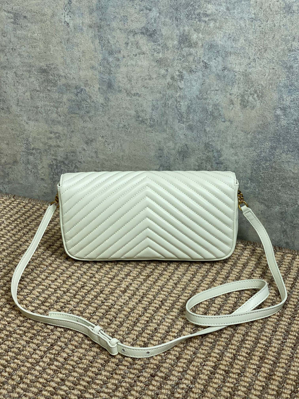 Ezyycart Bags - Best High-End Brands in One Place - AFFORDABLE LUXURY BAGS - 15616
