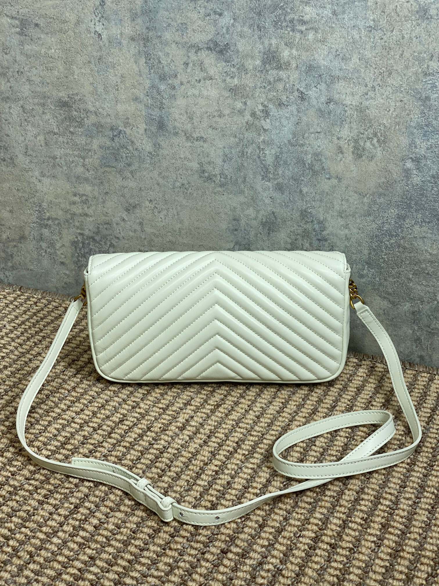 Ezyycart Bags - Best High-End Brands in One Place - AFFORDABLE LUXURY BAGS - 15616
