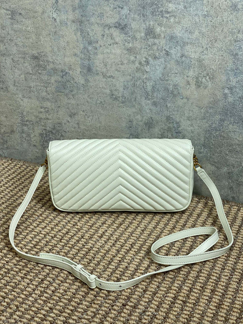 Anum Bags - Best High-End Brands in One Place - AFFORDABLE LUXURY BAGS - 15616
