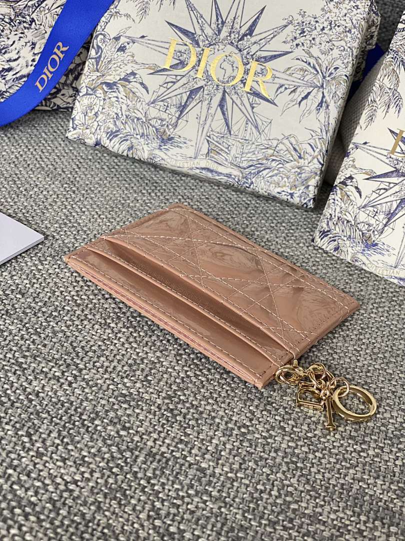Ezyycart Bags - Premium Luxury Goods and Accessories - AFFORDABLE LUXURY BAGS - 19005