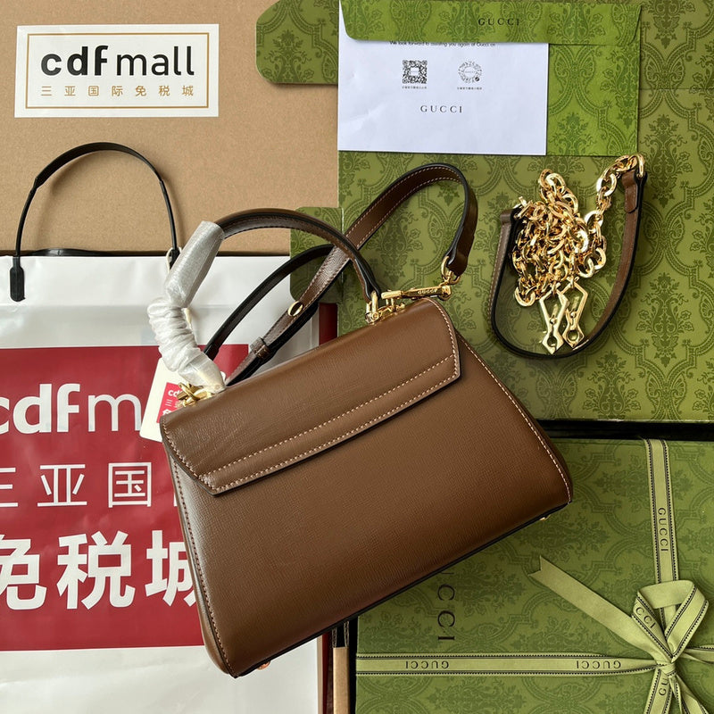 Anum Bags - High-Quality Designer Products for You - AFFORDABLE LUXURY BAGS - 19738