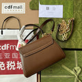 Anum Bags - High-Quality Designer Products for You - AFFORDABLE LUXURY BAGS - 19738