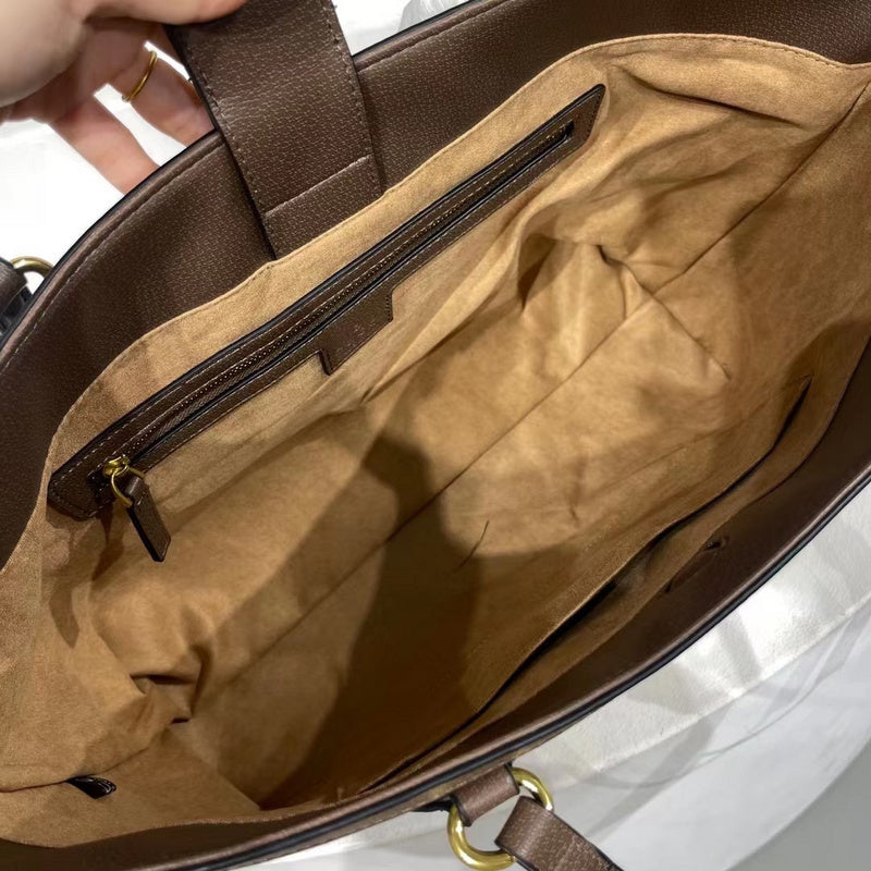 Ezyycart Bags Bags - Premium Luxury Goods and Accessories - AFFORDABLE LUXURY BAGS - 20221