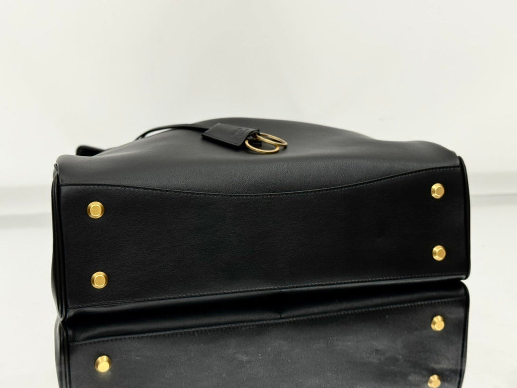 Ezyycart Bags new-luxury-designer-bags-nm25089