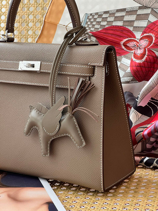 new-luxury-designer-bags-nm23920