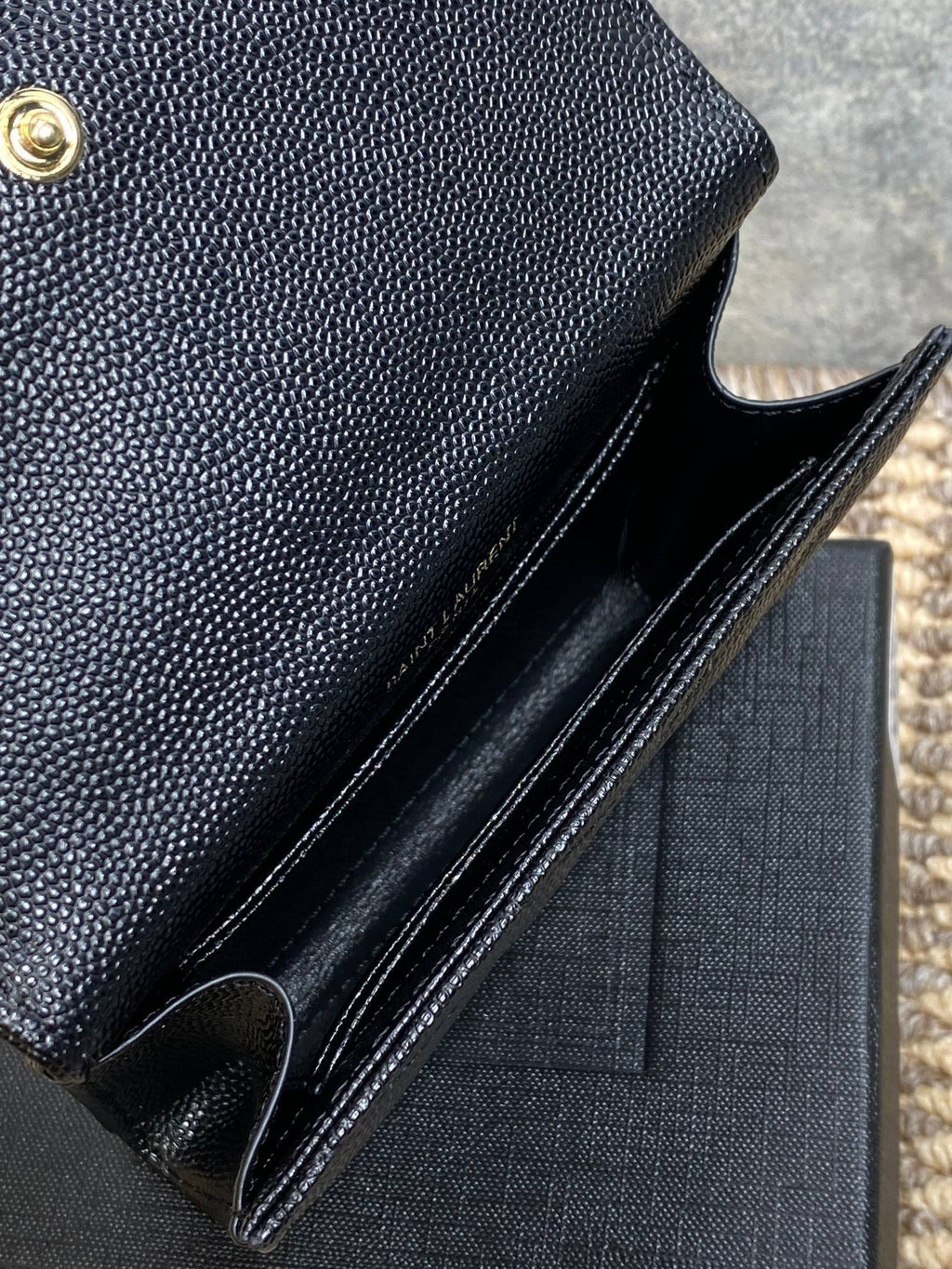 Ezyycart Bags - Premium Luxury Goods and Accessories - AFFORDABLE LUXURY BAGS - 15605