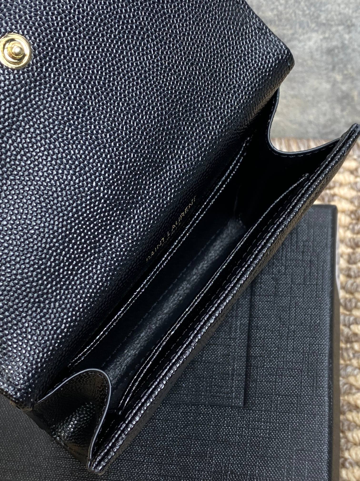 Ezyycart Bags - Premium Luxury Goods and Accessories - AFFORDABLE LUXURY BAGS - 15605