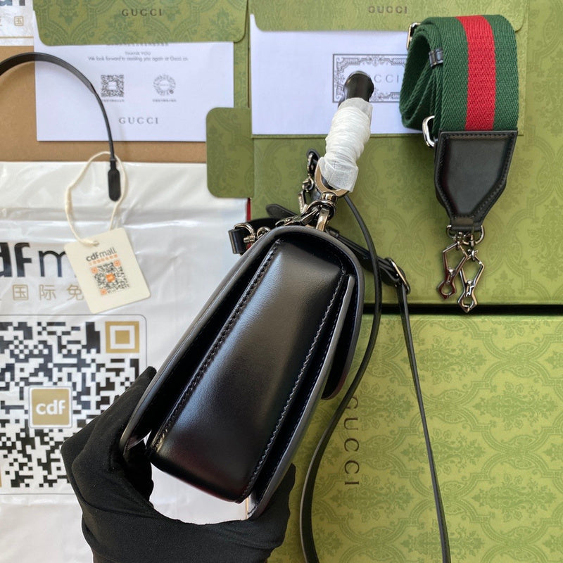 Ezyycart Bags - High-Quality Designer Products for You - AFFORDABLE LUXURY BAGS - 20350