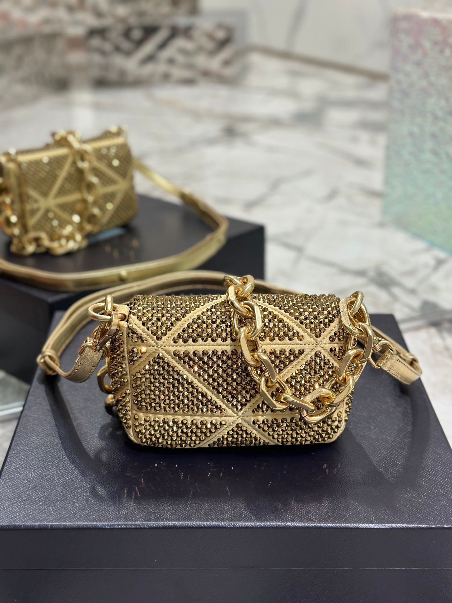 Ezyycart Bags - Best High-End Brands in One Place - AFFORDABLE LUXURY BAGS - 13928