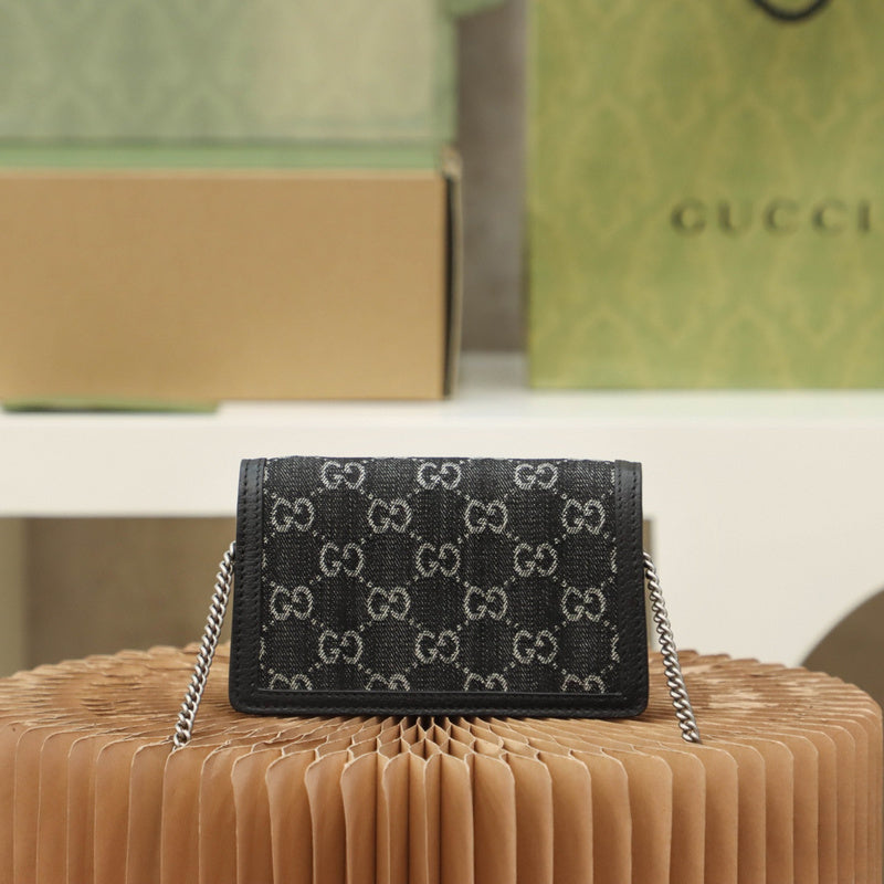 Anum Bags - Premium Luxury Goods and Accessories - AFFORDABLE LUXURY BAGS - 20125