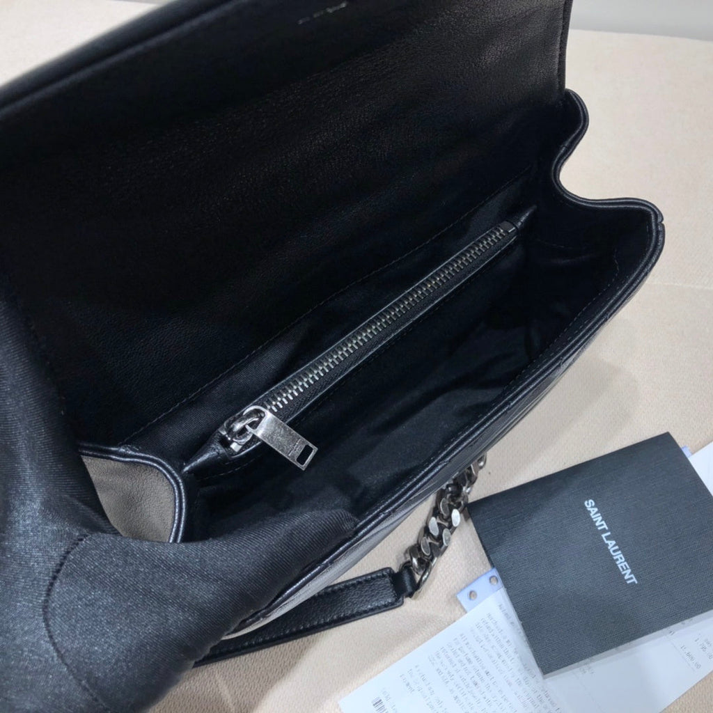 Ezyycart Bags Bags - Best High-End Brands in One Place - AFFORDABLE LUXURY BAGS - 6017