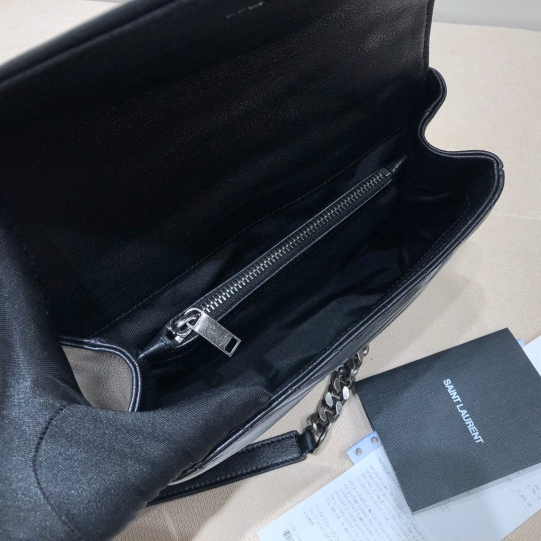 Ezyycart Bags Bags - Best High-End Brands in One Place - AFFORDABLE LUXURY BAGS - 6017