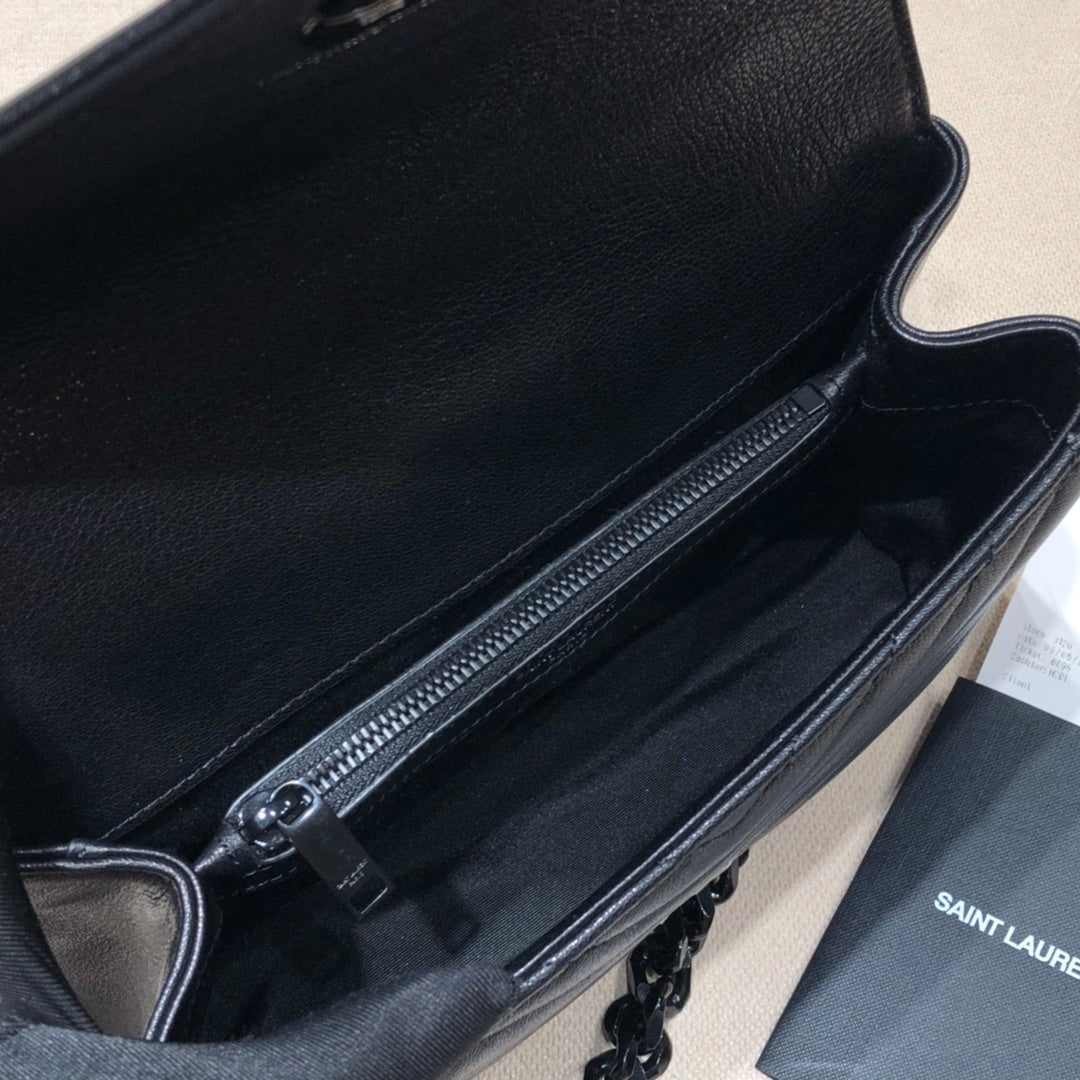 Ezyycart Bags Bags - DESIGNER BAGS FOR WOMEN - AFFORDABLE LUXURY BAGS - 6016