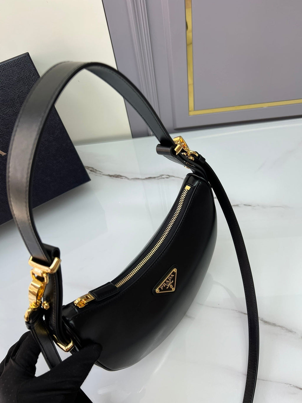 Ezyycart Bags - Best High-End Brands in One Place - AFFORDABLE LUXURY BAGS - 14120