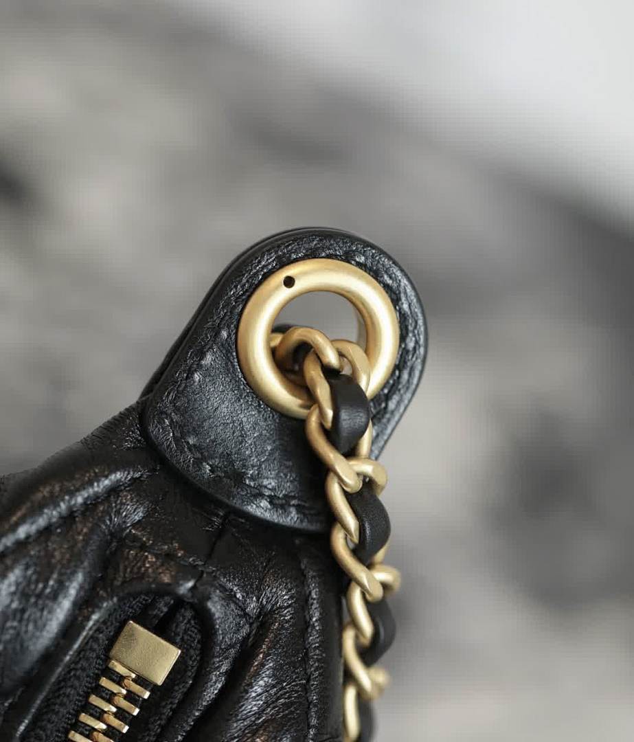 Anum Bags - DESIGNER BAGS FOR WOMEN - AFFORDABLE LUXURY BAGS - 17855