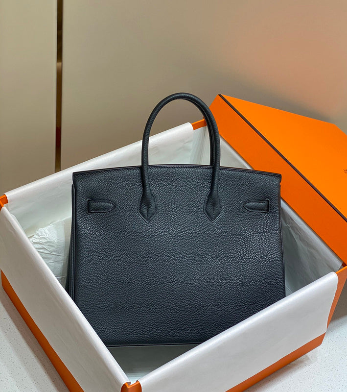 new-elite-designer-bags-nm23750