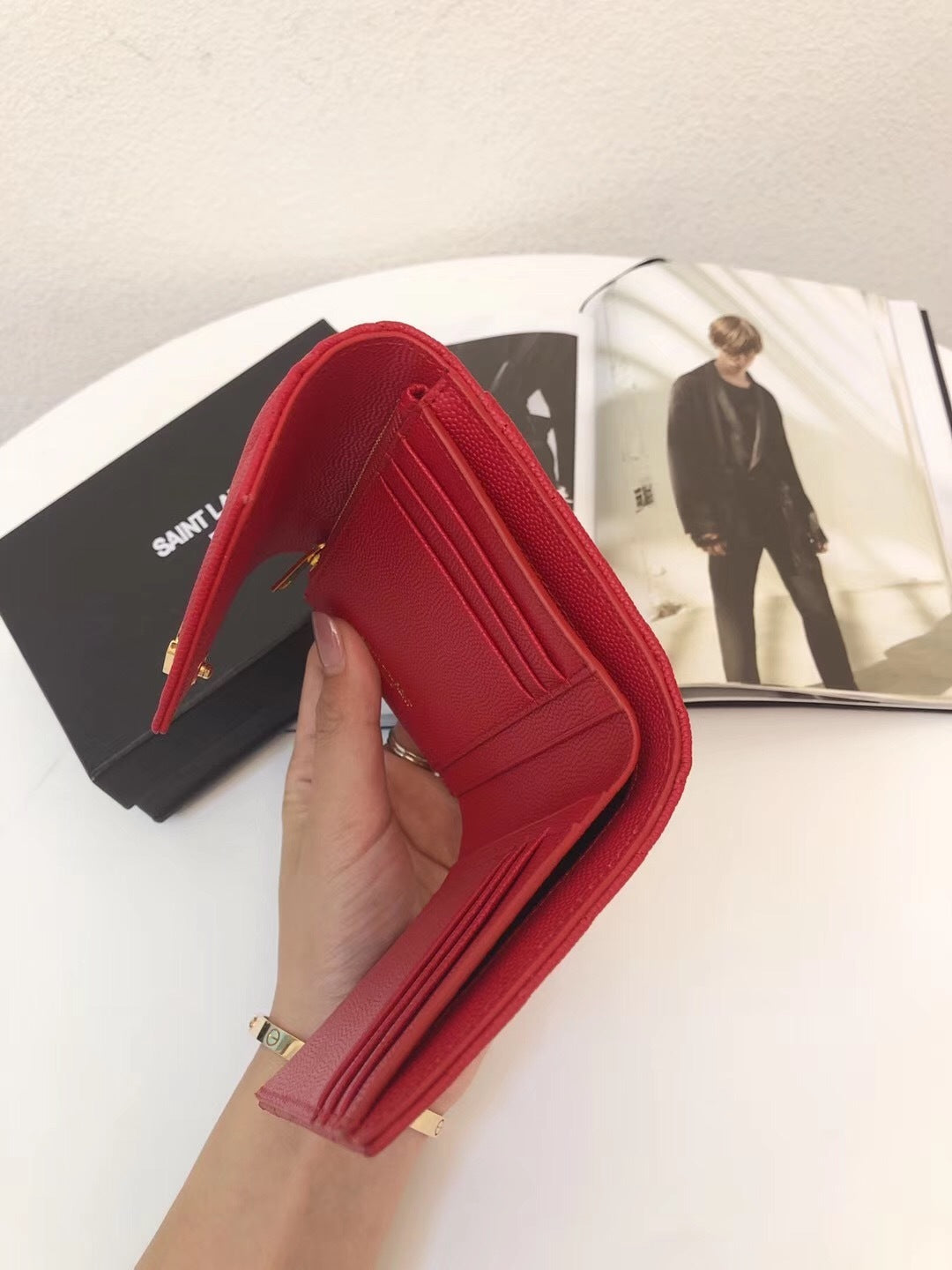 Ezyycart Bags - High-Quality Designer Products for You - AFFORDABLE LUXURY BAGS - 5771