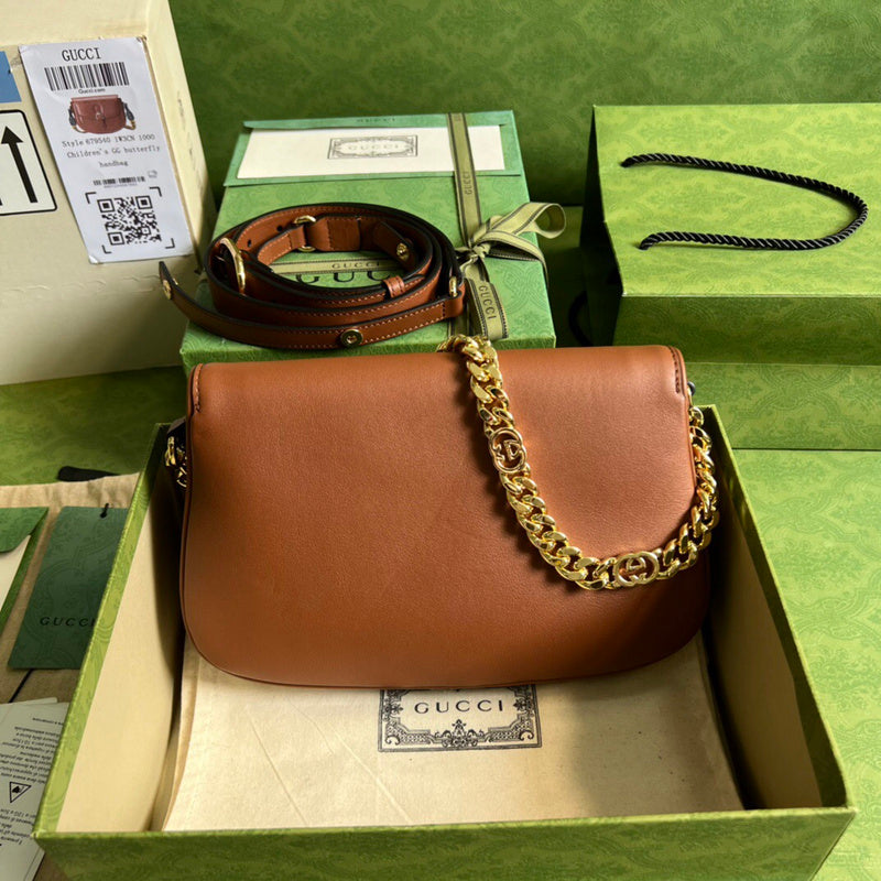 Ezyycart Bags - High-Quality Designer Products for You - AFFORDABLE LUXURY BAGS - 20338