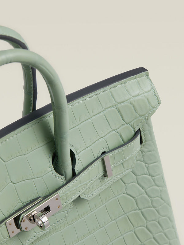 new-luxury-designer-bags-nm23854