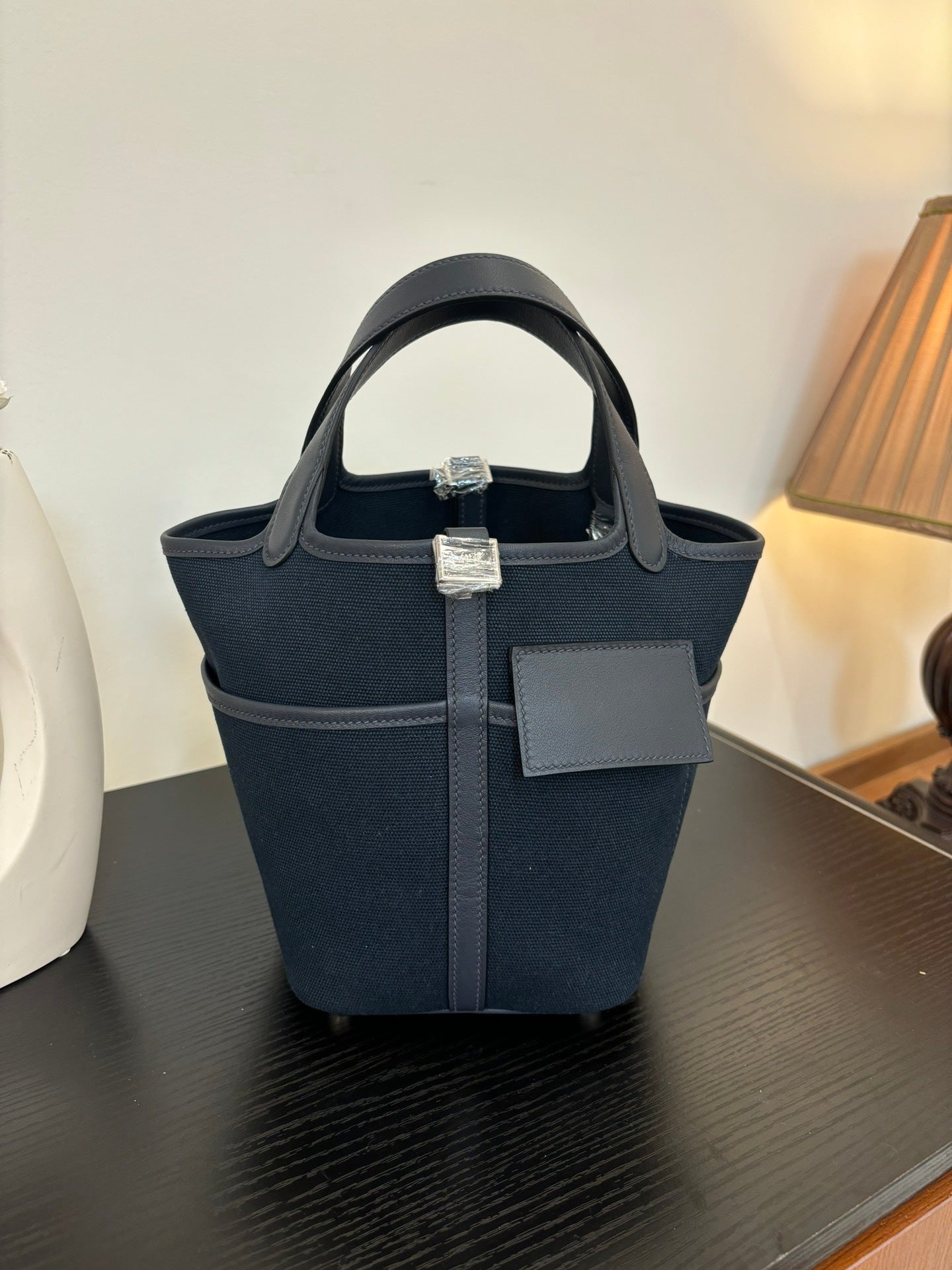 new-elite-designer-bags-nm23265