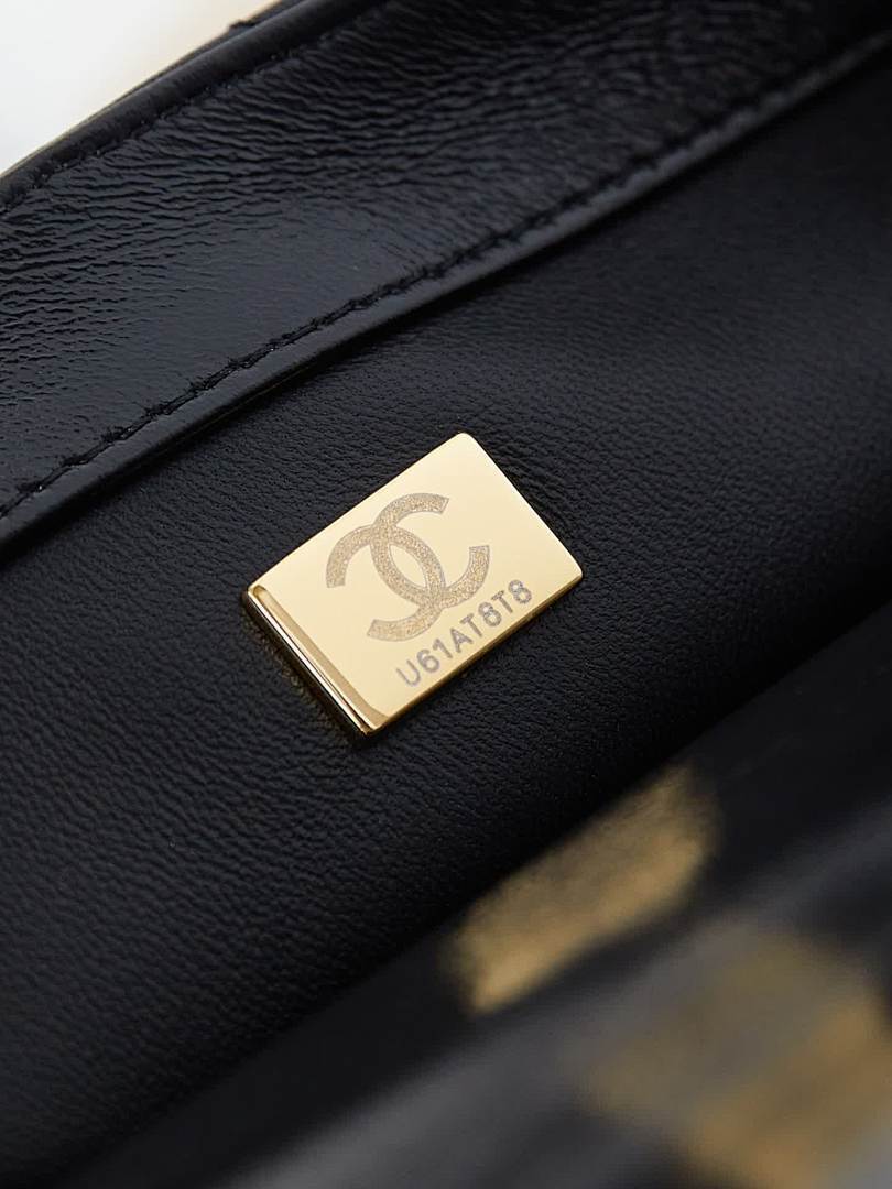 Anum Bags - Premium Luxury Goods and Accessories - AFFORDABLE LUXURY BAGS - 17593