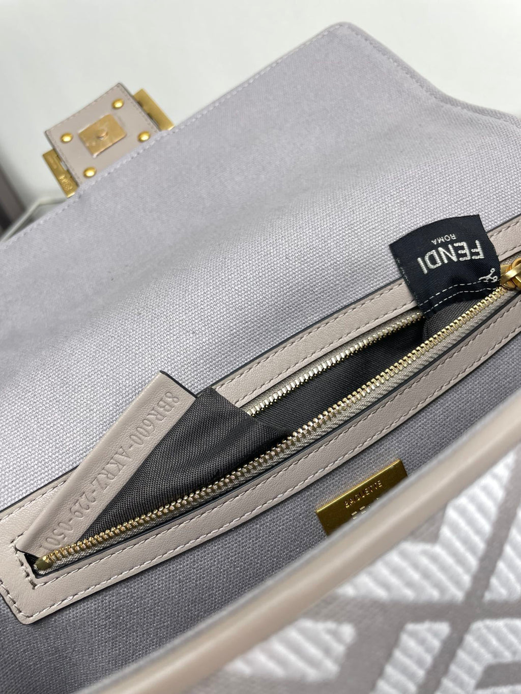 Ezyycart Bags - Best High-End Brands in One Place - AFFORDABLE LUXURY BAGS - 19284