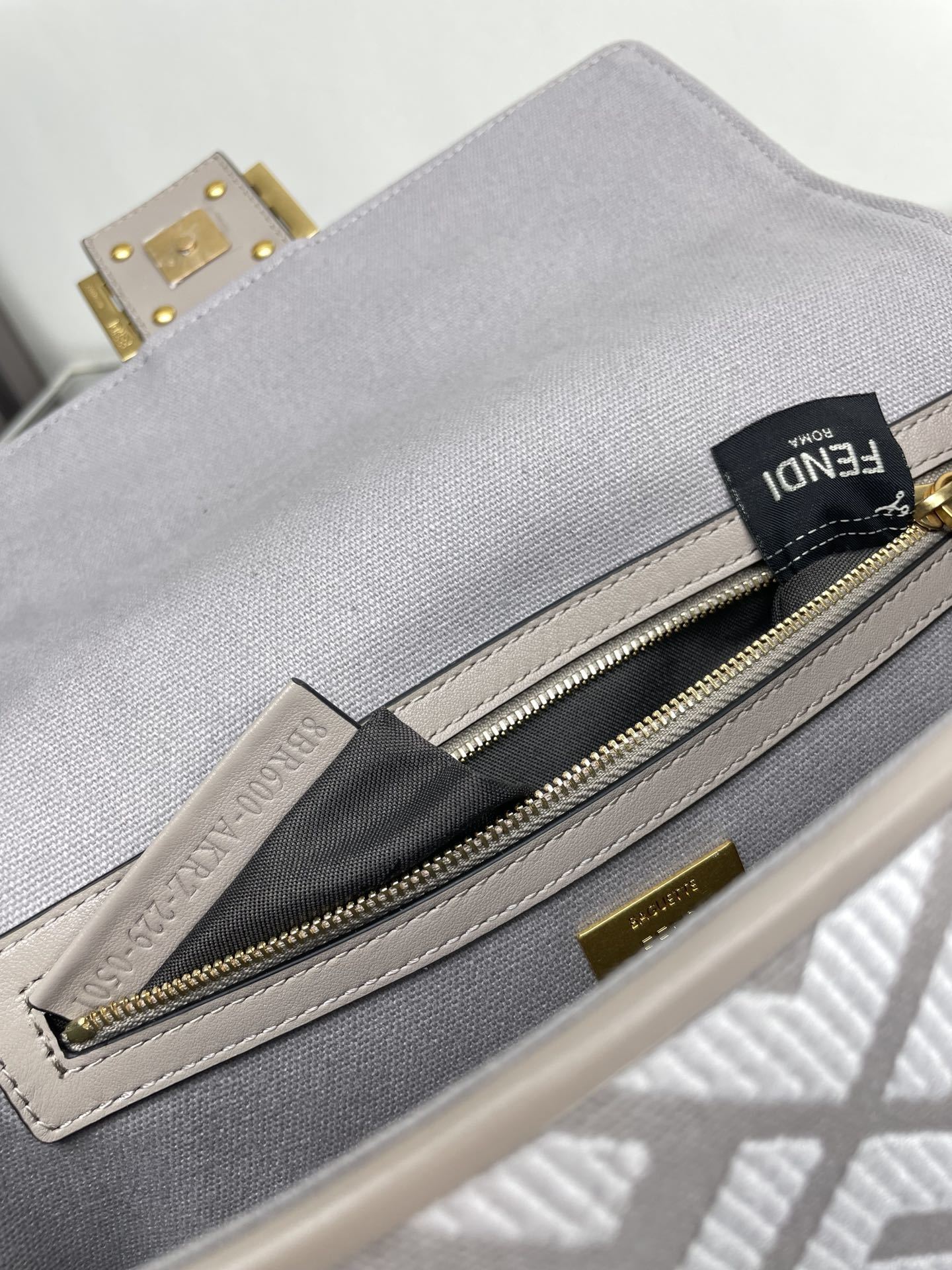 Ezyycart Bags - Best High-End Brands in One Place - AFFORDABLE LUXURY BAGS - 19284