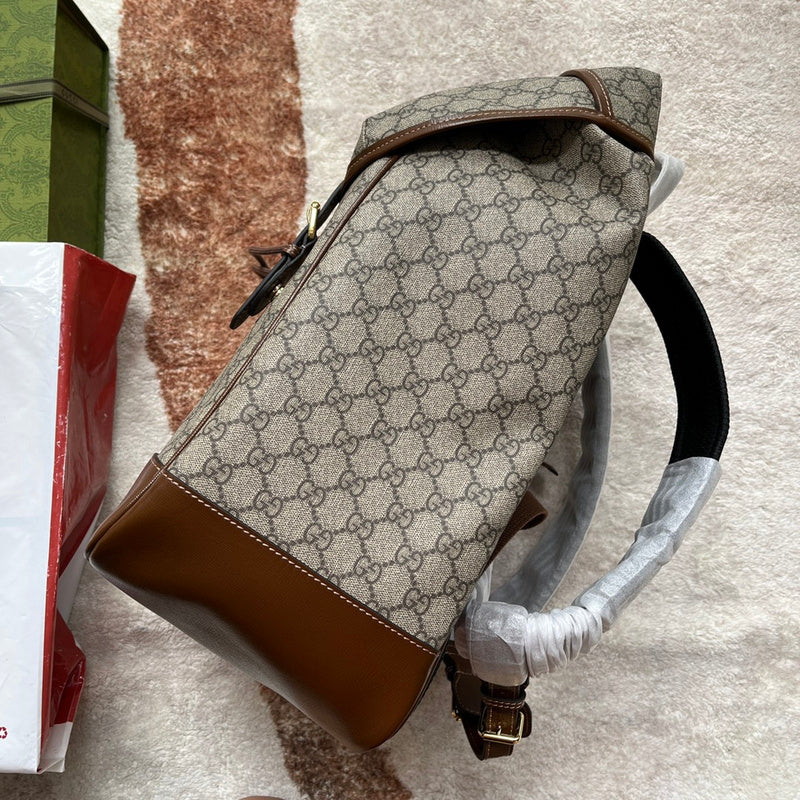 Anum Bags - Best High-End Brands in One Place - AFFORDABLE LUXURY BAGS - 19748