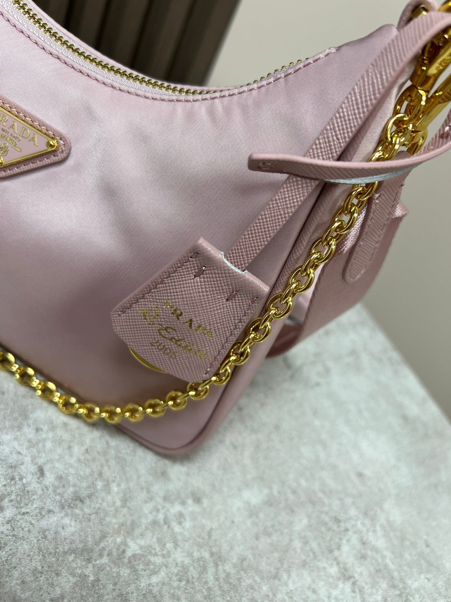 Ezyycart Bags - Best High-End Brands in One Place - AFFORDABLE LUXURY BAGS - 13784