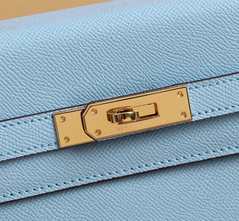 new-luxury-designer-bags-nm23513