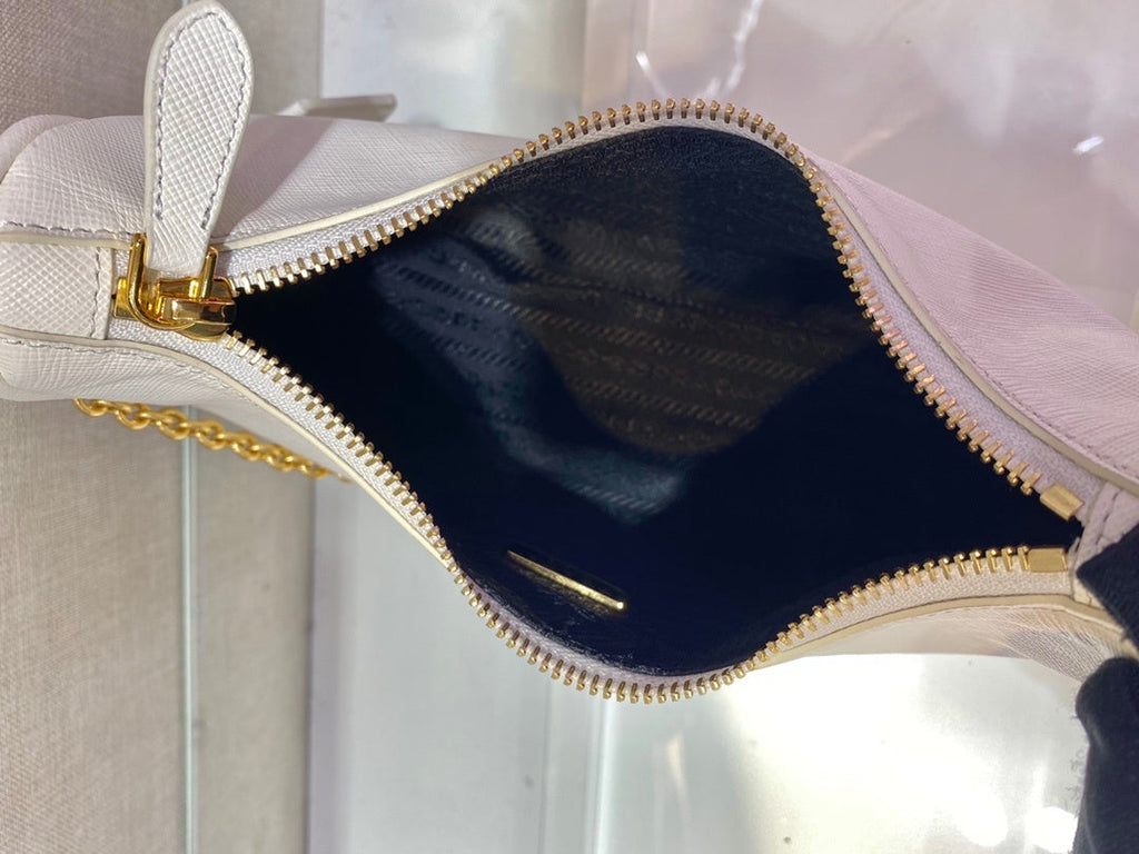 Ezyycart Bags - High-Quality Designer Products for You - AFFORDABLE LUXURY BAGS - 13678