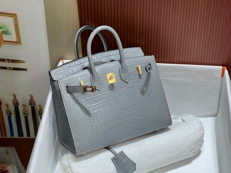 Anum Bags Bags - DESIGNER BAGS FOR WOMEN - AFFORDABLE LUXURY BAGS - 20511