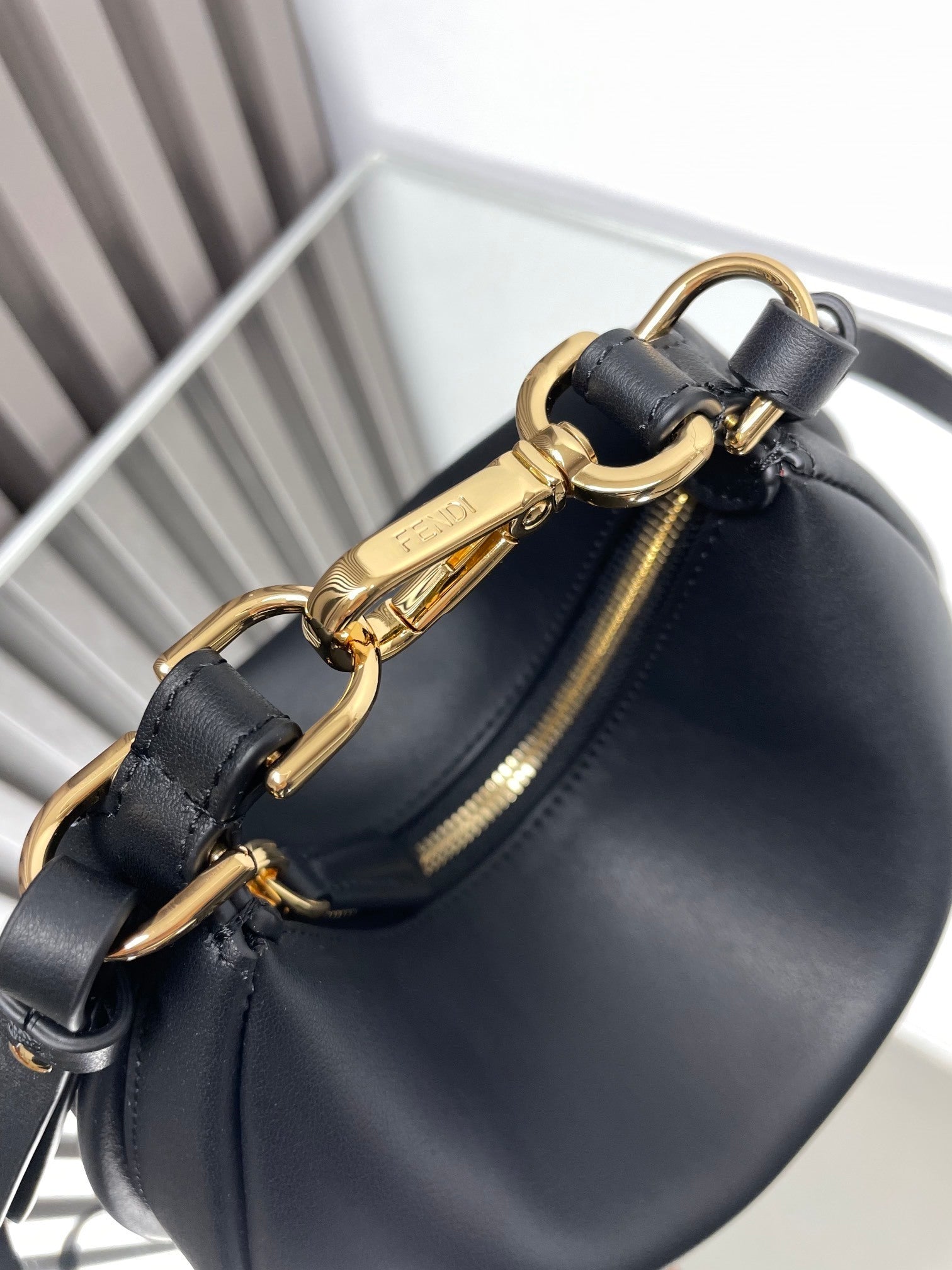 Ezyycart Bags Bags - DESIGNER BAGS FOR WOMEN - AFFORDABLE LUXURY BAGS - 19159