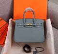 new-luxury-designer-bags-nm23606