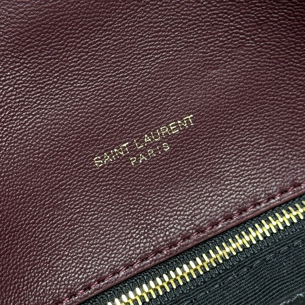 Ezyycart Bags Bags - DESIGNER BAGS FOR WOMEN - AFFORDABLE LUXURY BAGS - 6008