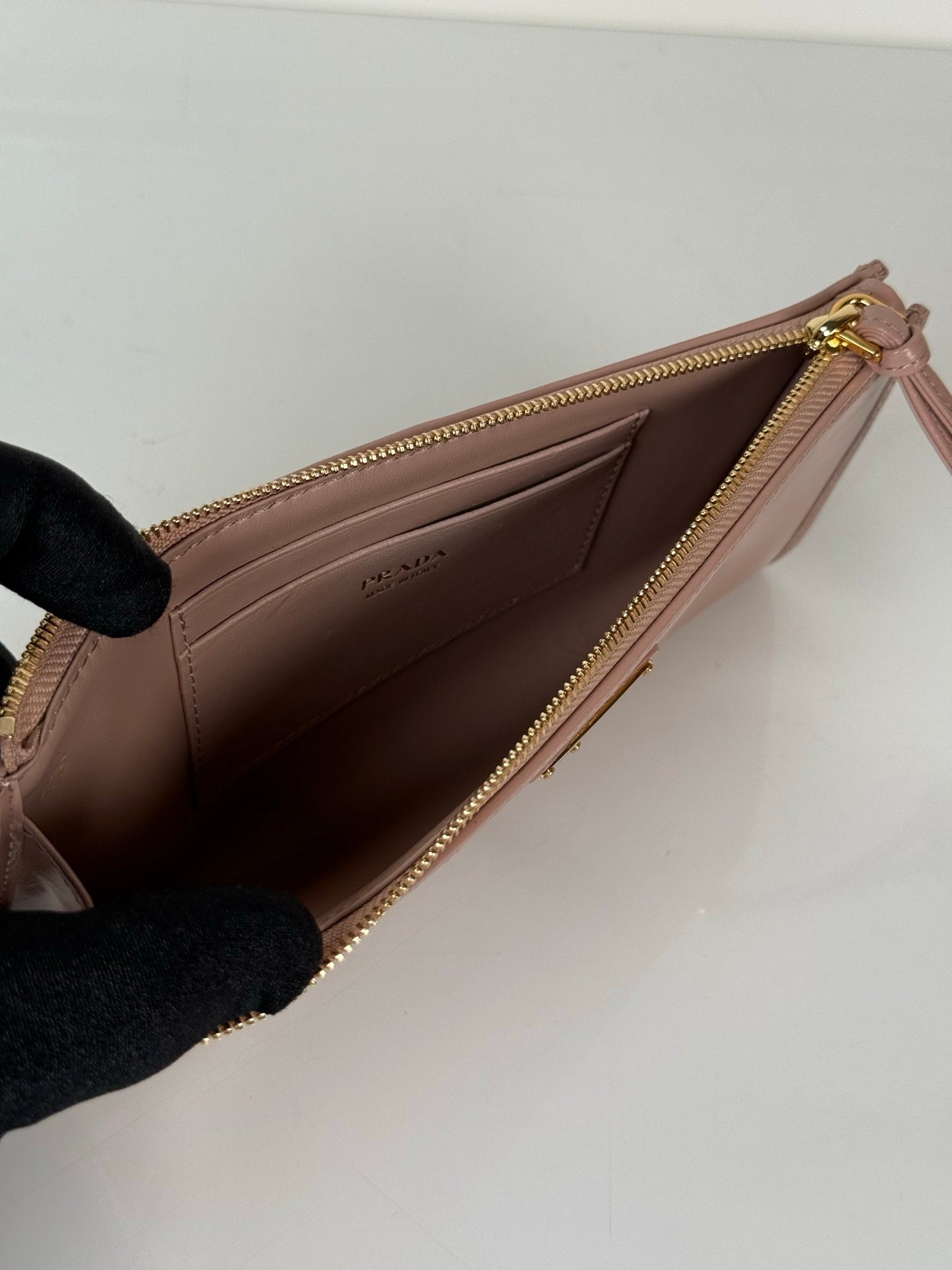 Ezyycart Bags - Premium Luxury Goods and Accessories - AFFORDABLE LUXURY BAGS - 14181