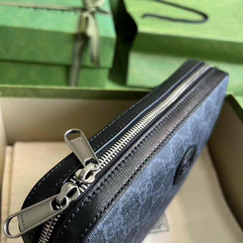 Anum Bags - DESIGNER BAGS FOR WOMEN - AFFORDABLE LUXURY BAGS - 19967