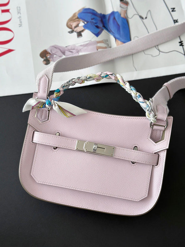 new-elite-designer-bags-nm23392