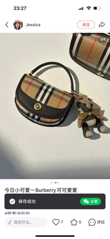 Ezyycart Bags - DESIGNER BAGS FOR WOMEN - AFFORDABLE LUXURY BAGS - 17371