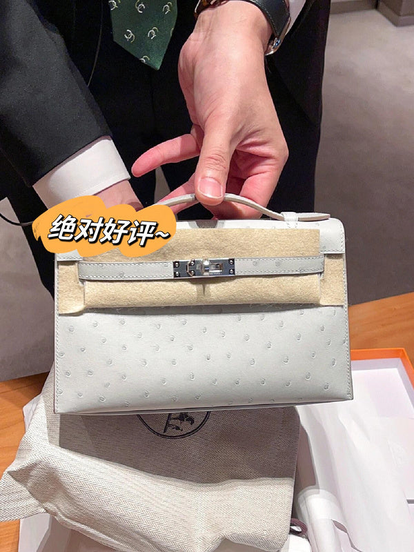 new-elite-designer-bags-nm23409