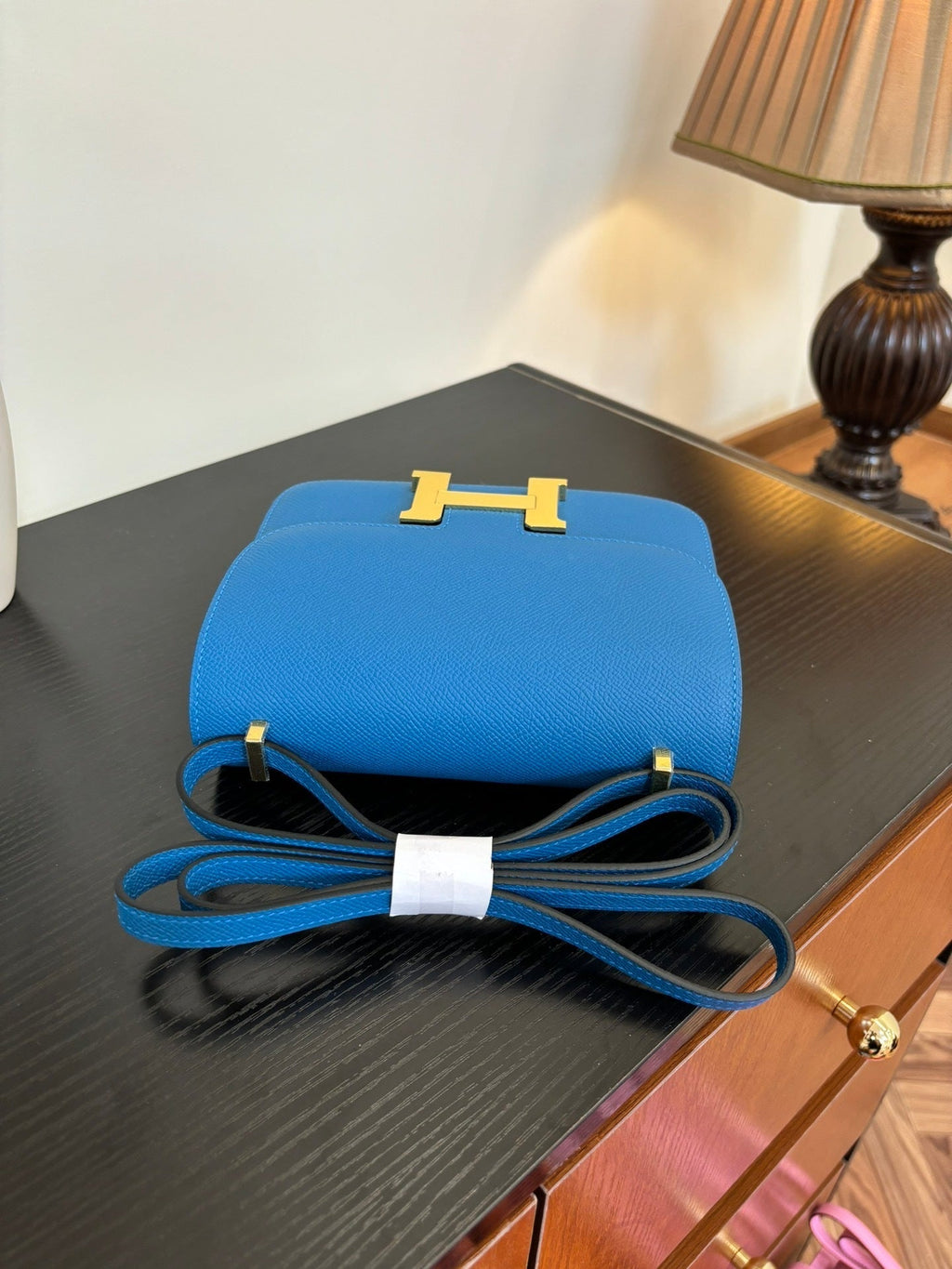 new-luxury-designer-bags-nm22917