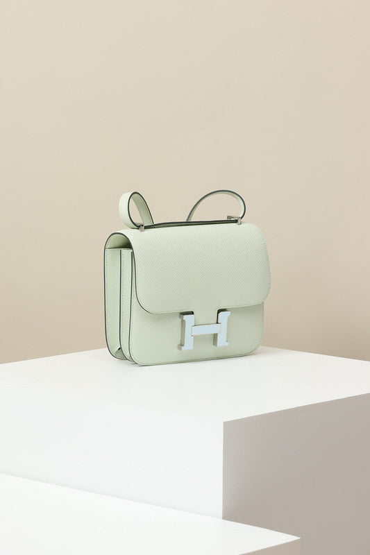 new-luxury-designer-bags-nm23406