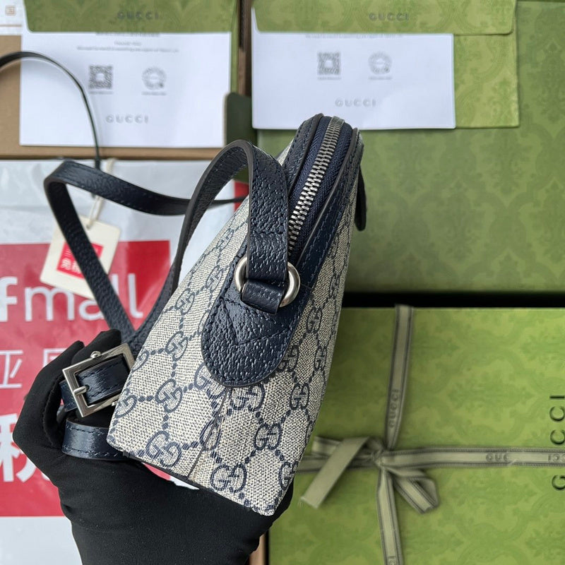 Ezyycart Bags Bags - High-Quality Designer Products for You - AFFORDABLE LUXURY BAGS - 19862