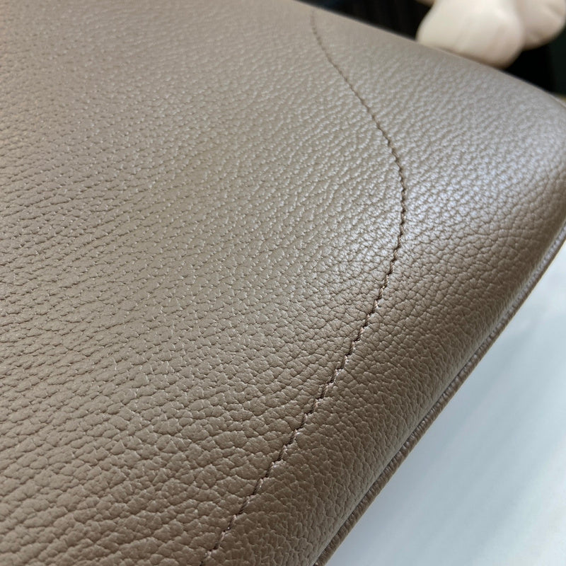 Anum Bags - Premium Luxury Goods and Accessories - AFFORDABLE LUXURY BAGS - 19765