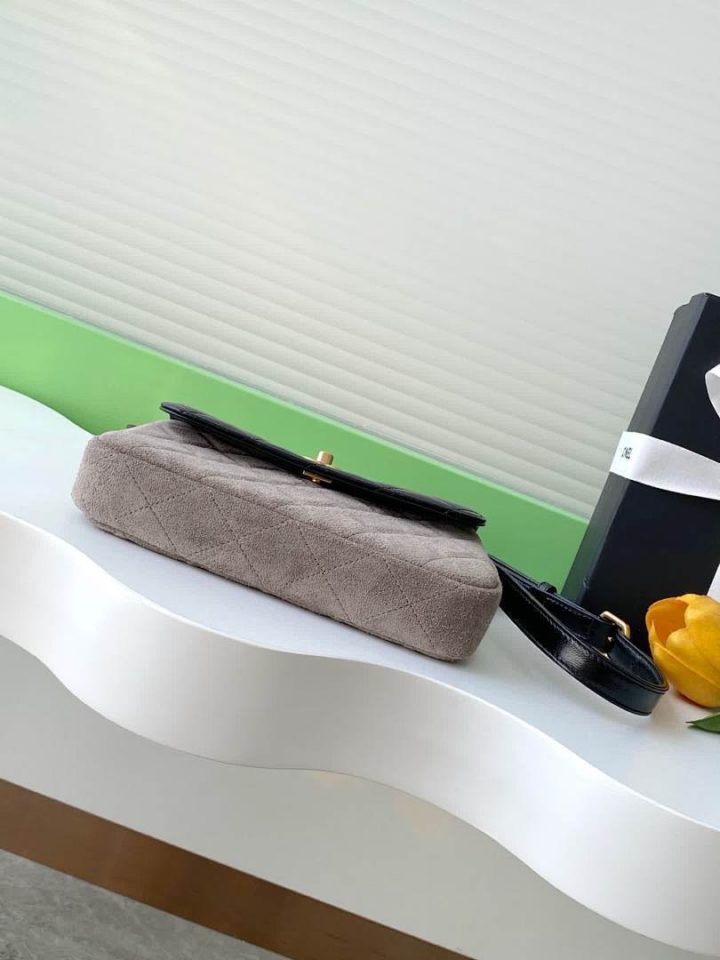 Anum Bags - Best High-End Brands in One Place - AFFORDABLE LUXURY BAGS - 17864