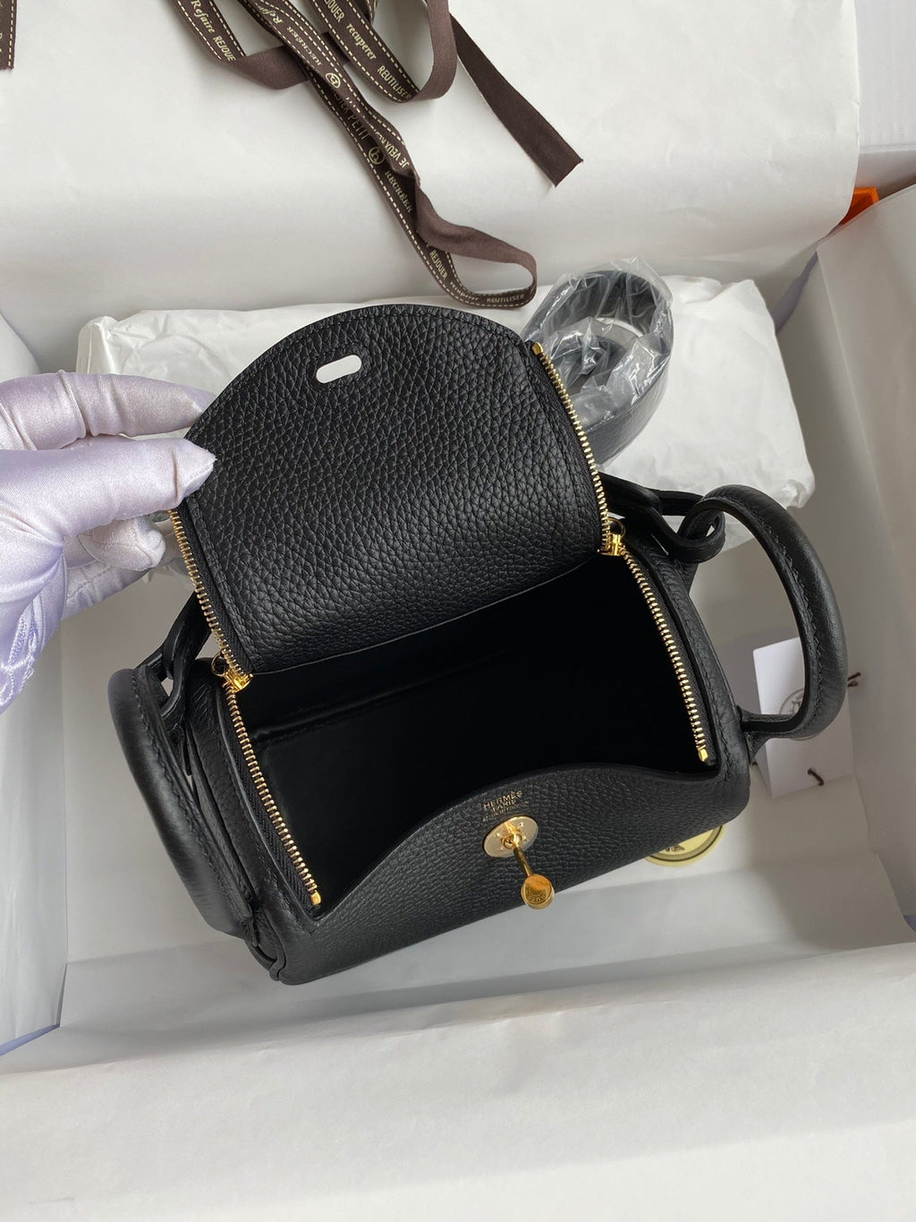 new-elite-designer-bags-nm23052